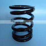 Tianjin No.1 Compression Spring Extension Spring thumbnail-2
