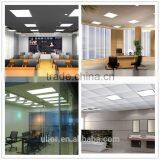New Product Led Ceiling Panel 600x600 Surface Mounted Led Panel Light thumbnail-4