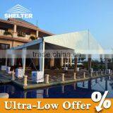 2015 Wedding Tent for Sale in Lahore Pakistan thumbnail-4