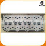 MITSUBISHI Diesel Engine Parts 4D36/4D30A Cylinder Head thumbnail-2