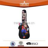 Fashion Electric Guitar Bags Musical Instrument Bags for Electric Bass thumbnail-5