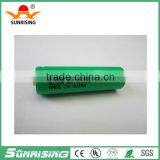 1.2v Ni-MH AA1800mAh Rechargeable Battery thumbnail-2