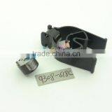 9308618C Original Common Rail Injector Valve 9308-618C and Control Valve 9308Z618C Unit Quality Choice thumbnail-5