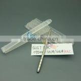 5511 Denso High Quality Control Arm,injector Valve Stem Oil Seal for 095000-5510 095000-5511,denso Control Valve Rod thumbnail-4