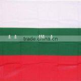 Hot Selling Desk Flag -- DH 17406