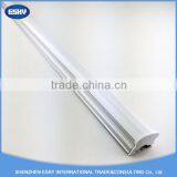 High Quality Energy Saving t5 Led Tube Light