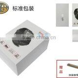 China Factory Supply - 2014 U Watch U8 Smart Watch Cheap Price Android Smart Watches thumbnail-2