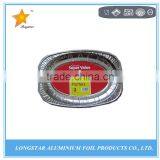 Diffrent Shapes Pie Pan Between 100-800ml Halloween Costumes thumbnail-1