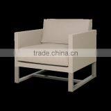MONO DINING CHAIRS thumbnail-6
