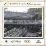 Factory Support Brand Steel Rebars Hot Rolled Rebar With Galvanized thumbnail-6