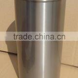 Diesel Engine Cylinder Liner DAF 2800 thumbnail-1