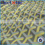 DecTextile Mesh Fabric Wedding Dress Fabric Wedding Gown Fabric for Your Meaningful Day