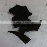 Natural Coconut Shell Charcoal thumbnail-3