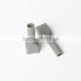 China Supplier Terminal Sleeves for Automotive Wire Harness thumbnail-2