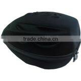 Eva Hard Handy Helmet Bag Manufacturer thumbnail-2
