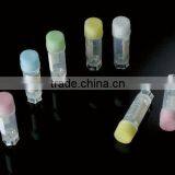 1ml Cryogenic Vial for Labruary Use