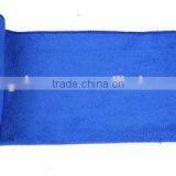 Microfiber Towel Can Be Customized With Your Own Design thumbnail-3