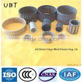 K70X78X44.5 ZW Double Row Needle Roller And Cage Assemblies thumbnail-1