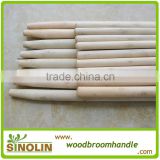 long wooden shovel handle with competitive price                        
                                                Quality Choice