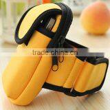 China Smartphone Jogging Armband, Armband For Mobile,Workout Phone Armband thumbnail-5