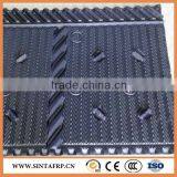 Marley Sigma Cooling Tower Fill With Drift Eliminator Only Quality Choice thumbnail-2