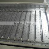 IR Drying Tunnel IR Hot Drying Tunnel for Variety of Screen Printing thumbnail-3