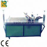 Large-size Flat Manual Screen Printer thumbnail-1