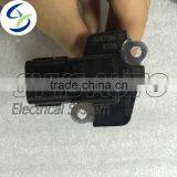 Brand New 22204-75030 Mass Air Flow Meter For Lexus GX470 LX570 Land Cruiser 05-14 4.7 5.7 thumbnail-2
