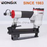 20 Ga. 1022JL Medium Crown Carton Box Stapler thumbnail-3