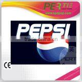 Indoor Led 3d Advertising Board E-paper Shelf Talker Display, Super Store E-paper Goods Shelf Display, E-paper Display thumbnail-1