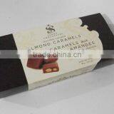 Cake Paper Box Chocolate Paper Box Wedding Gift Paper Box
