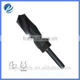 1/2"reduced Shank Jobber Length HSS Drill Bit
