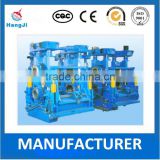 Hangji brand hot rolling mill for sales