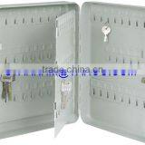 Key Safe Box(safe Deposit Box) for Key Cabinet thumbnail-1