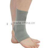 Cutton Knitted Ankle Support thumbnail-1