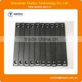 Customized Digital Home Appliance Aluminum Shell,aluminum Shell Process Product