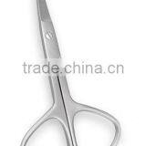 Safety Scissors 9 cm thumbnail-1