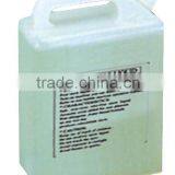 Summit Entertainment Snow Liquid 5 Liter