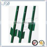 Steel U Post for American Market