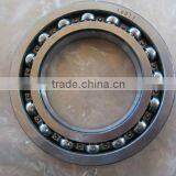 Gold Supplier Deep Groove Ball Bearing 6311RS 6311 2RS 6311ZZ thumbnail-6