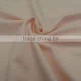 Water Repellent Bikini Poland Stretch Lace Lycra Fabric thumbnail-5