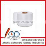 110G/130G Inkjet Matte Paper Inkjet Photo Paper thumbnail-5