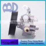Wholesale Factory Power Steering Pump For Toyota Camry 02-09 OEM:44310-06071 44310-33150 44310-06070 44310-04130 thumbnail-4
