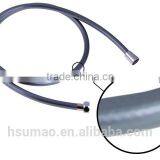 PVC Hydraulic Hose Shower Hose in Many Colour thumbnail-4