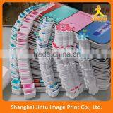 2016 Best Selling Display Corrugated Board thumbnail-3