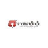 18.1 Inch NL128102AC28-07 A-Si TFT-LCD Panel 1280x1024 For NEC thumbnail-4