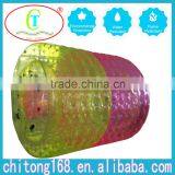 Popular Inflatable Fun Water Walking Roller For Hot Sale thumbnail-1