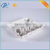 Custom Egg Cartons thumbnail-1