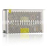 220V AC Single Output dc 12v Cctv Power Supply 400W 12v 33a Switching Power Supply Supplier's Choice thumbnail-1