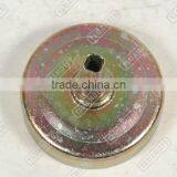 BG328 Clutch Drum Assy.for Brush Cutter
